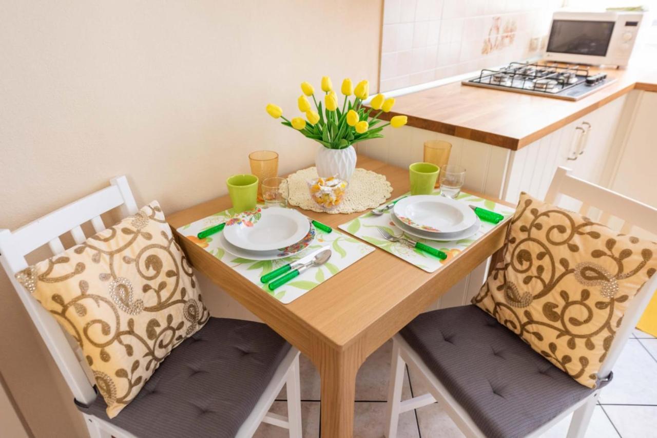 Apartment Kibilu - Piazzale Archinto - Stazione Garibaldi - Zona Isola Mailand